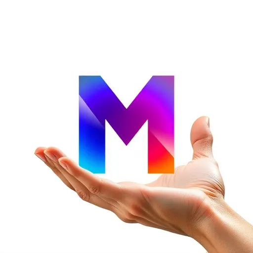 Mirelquo logo