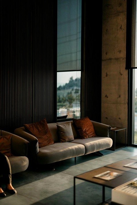 Atelier Mirelquo — photo