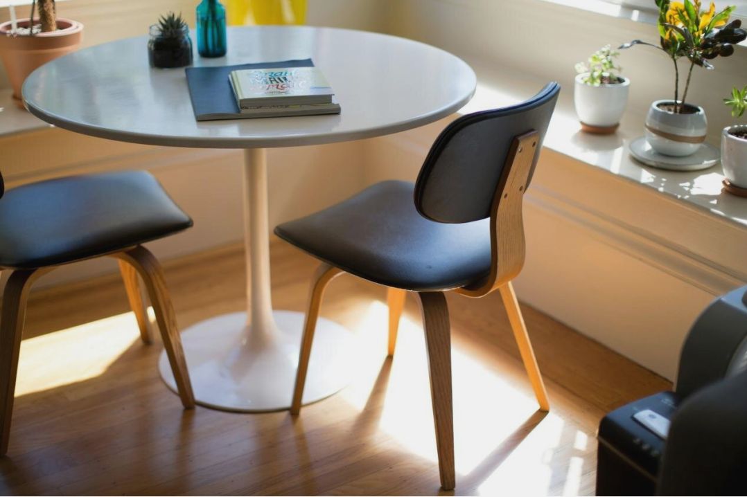 Atelier Mirelquo