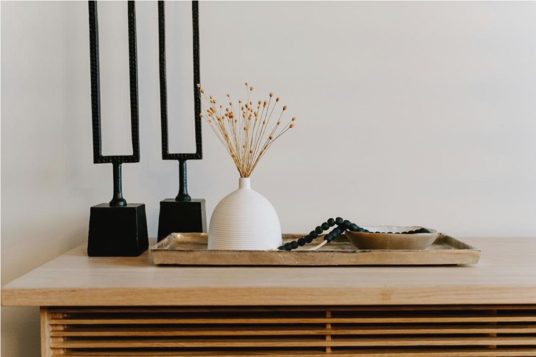 Plan de cuisine sur mesure